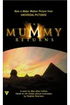 The Mummy Returns