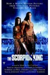 The Scorpion King