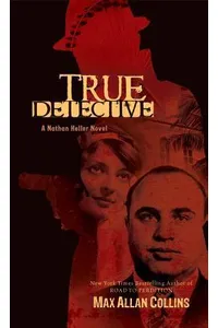 True Detective