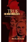 True Detective