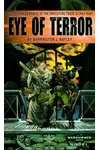 Eye of Terror