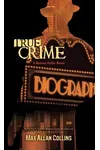 True Crime