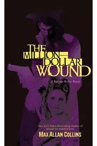 The Million-Dollar Wound