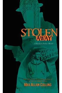 Stolen Away