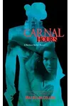 Carnal Hours
