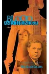 Blood and Thunder