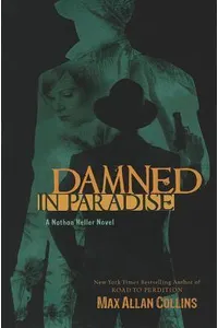 Damned in Paradise