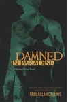Damned in Paradise