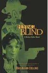 Flying Blind