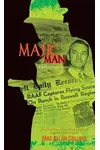 Majic Man
