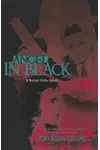Angel in Black