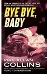 Bye Bye, Baby