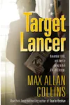 Target Lancer