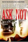 Ask Not
