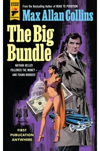 The Big Bundle
