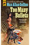 Too Many Bullets