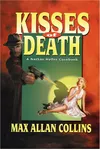 Kisses of Death