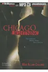 Chicago Lightning