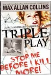 Triple Play