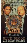 Blue Blood