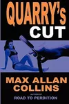 Quarry's Cut / The Slasher