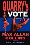 Quarry's Vote / Primary Target