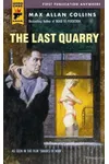 The Last Quarry