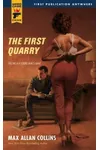 The First Quarry