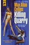 Killing Quarry