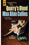 Quarry's Blood
