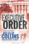 Executive Order