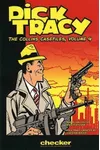 Volume 4
