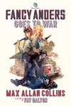 Fancy Anders Goes To War: Who Killed Rosie The Riveter?