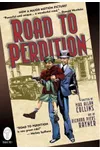 Road to Perdition