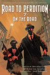 On the Road to Perdition