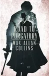 Road to Purgatory