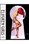 Elvgren Girls I