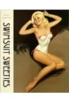 Swimsuit Sweeties