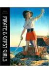 Pirate & Gypsy Girls