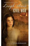 Leigh Ann's Civil War