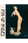 Pin-Up Nudes