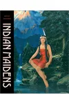 Indian Maidens