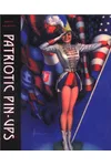 Patriotic Pin Ups