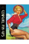 Cowgirl Pin-Ups