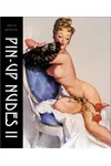 Pin-Up Nudes II