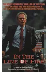 In the Line of Fire