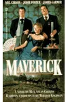Maverick