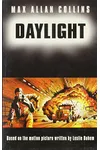 Daylight