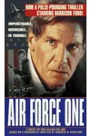 Air Force One