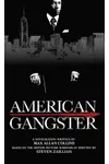 American Gangster